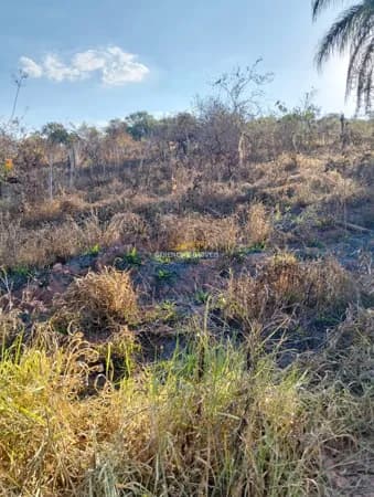 Lotes 360m² à venda – Bairro Mangabeiras | Mateus Leme/MG