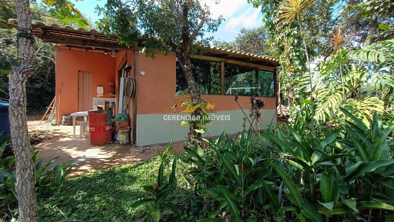 Chácara 4.000m² a venda em Mateus Leme MG - Ótima localização!