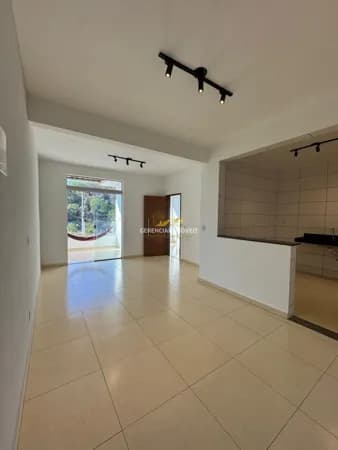 Casa Duplex 3 quartos e 1 vaga em Betim/ Contagem
