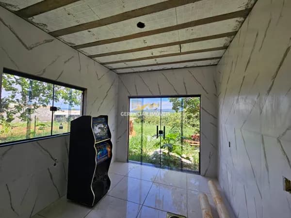 Excelente oportunidade a venda em Itatiaiuçu MG