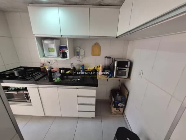 Terreno comercial a venda no Laranjeiras em Betim 580m² de lote!