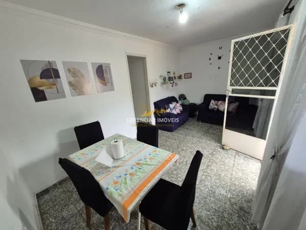 Lote com construção à venda – Bairro Laranjeiras, Betim – MG