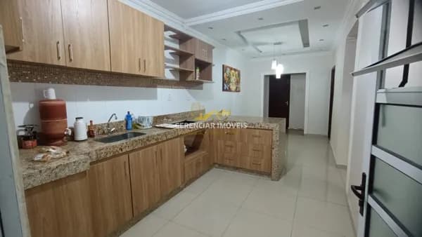 Oportunidade de investimento em Betim MG / Renda 3.000 mensal!