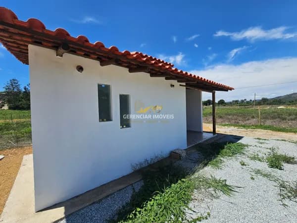 Oportunidade com preço imperdível em Mateus Leme – MG