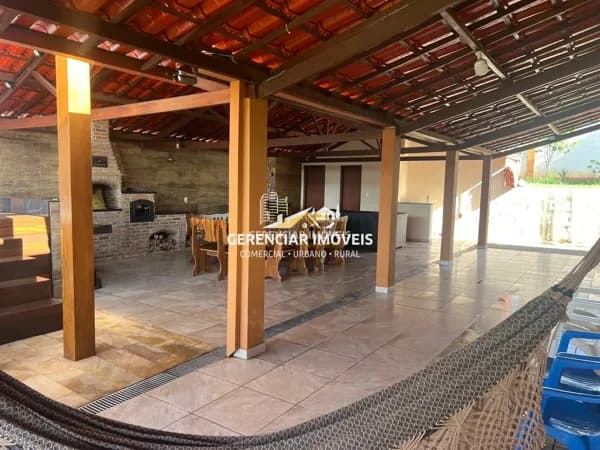 Linda chácara 1.000m² á venda no Vale da Serra em Igarapé MG