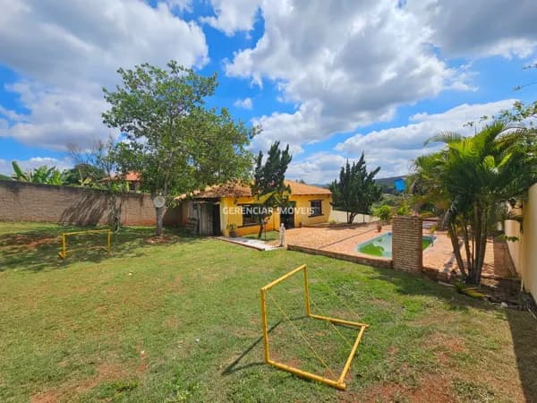 Sítio a venda em Itatiaiuçu MG / Escritura e Registro