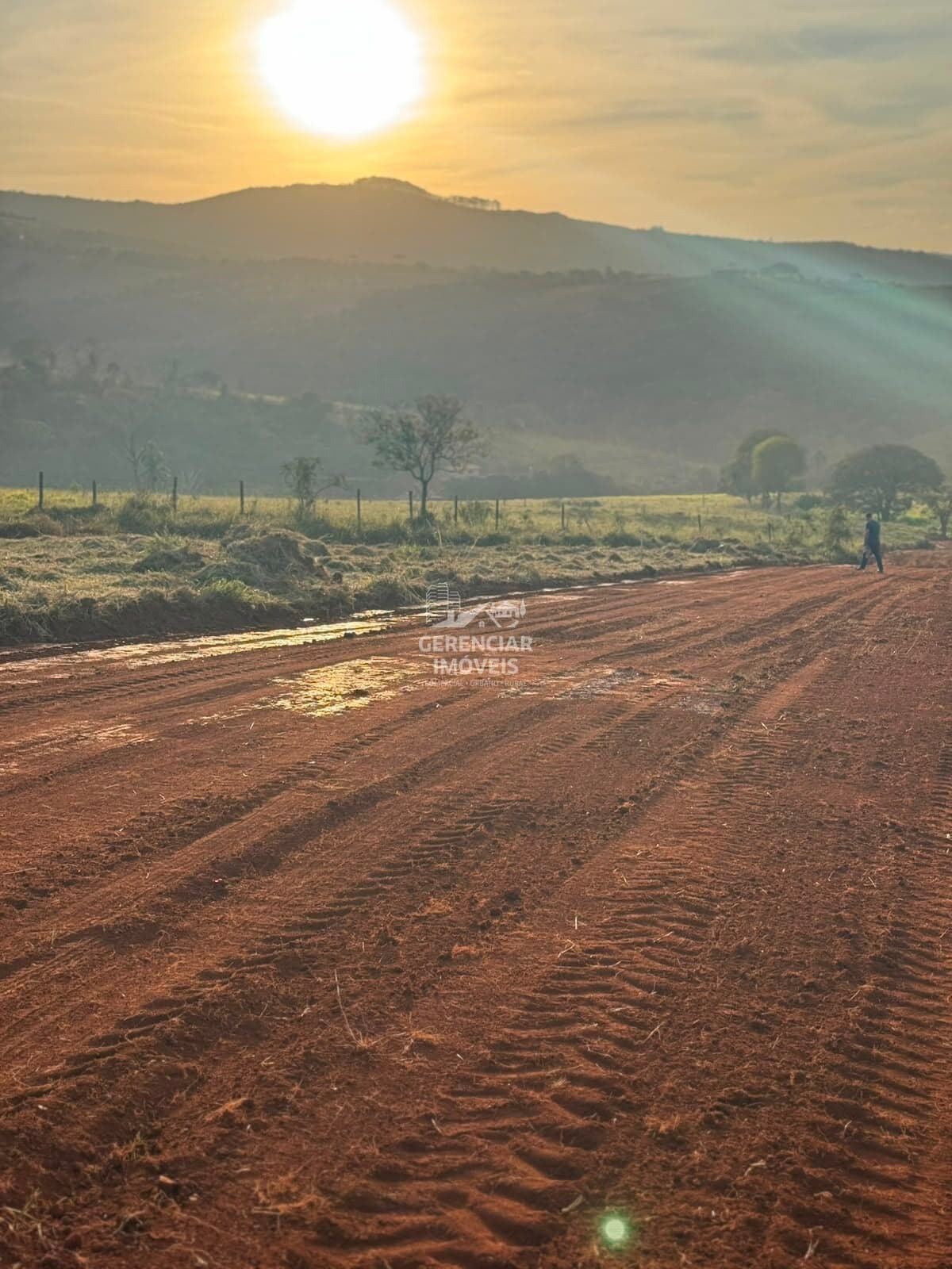 Terrenos de 1.000m² Oportunidade! Entrada Facilitada com Apenas $10 mil e restante até 60X sem juros!