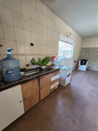 Sítio com Nascente, Piscina e Escritura – Juatuba/MG – R$ 900 mil