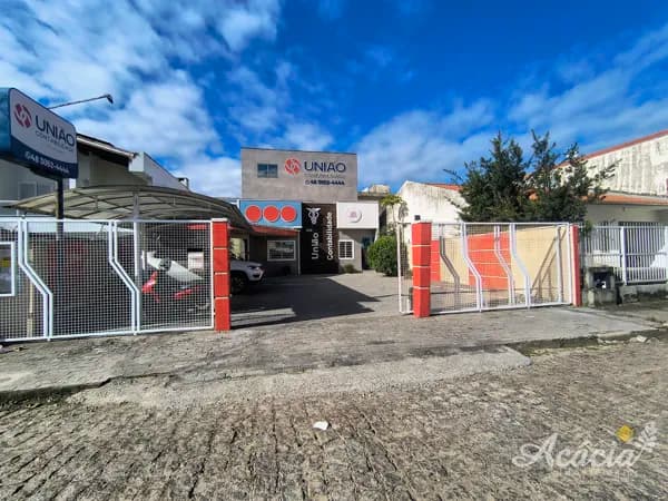 Sala/Conjunto em Tubarão - Centro
