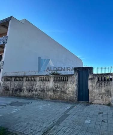 Lote/Terreno em São Gabriel - Centro