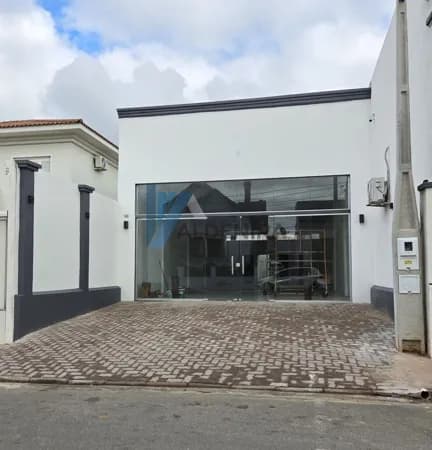 Sala/Conjunto em São Gabriel - Centro