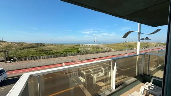Apartamento Duplex - Centro | Balneário Rincão/SC