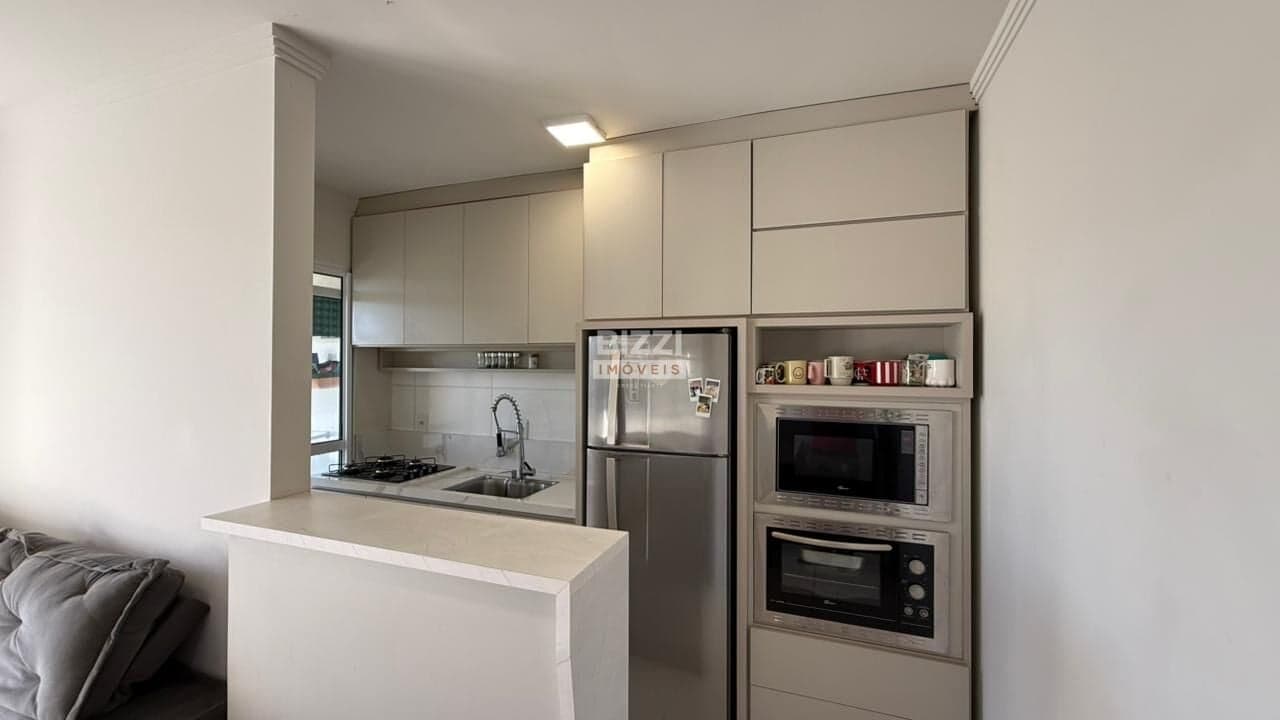 Residencial Boulevard das Palmeiras - Bairro Cisto Rei | Içara/SC