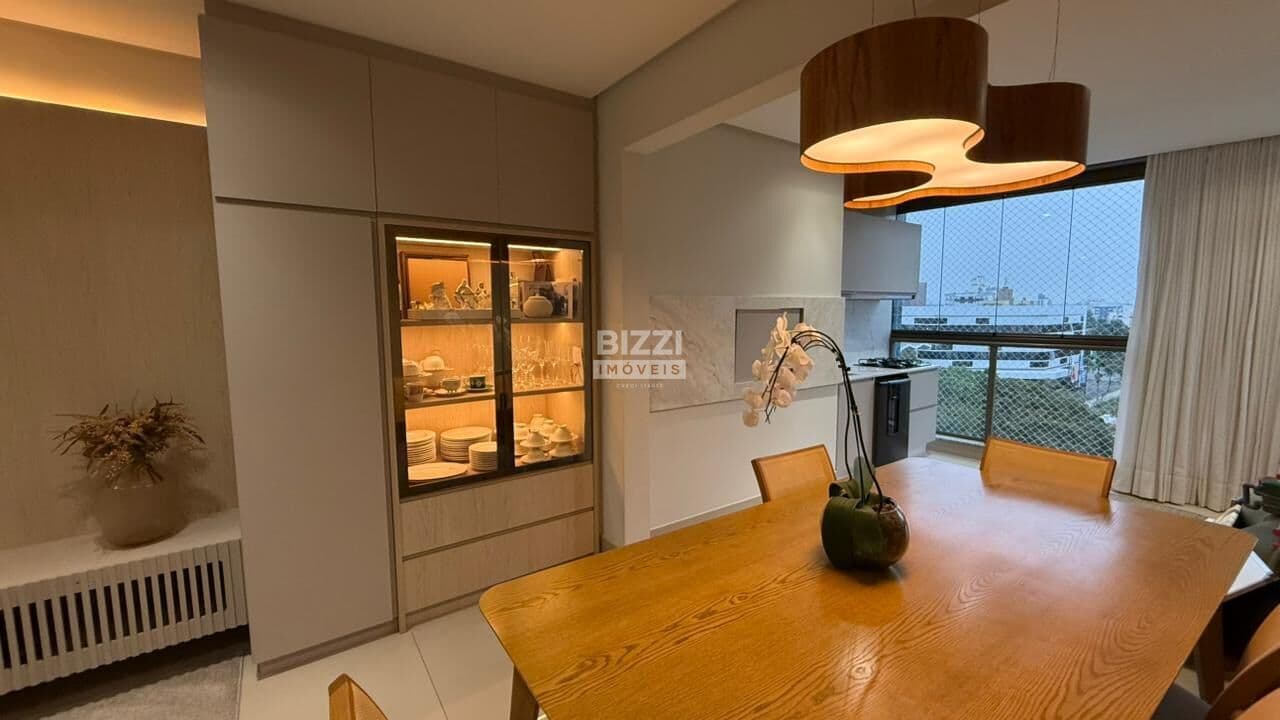 Residencial Piazza Castello - Centro | Içara/SC