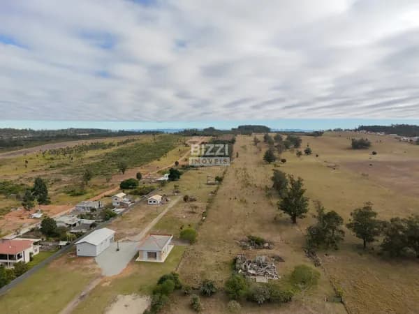 7 Hectares Residencial/Comercial | Balneário Rincão/SC