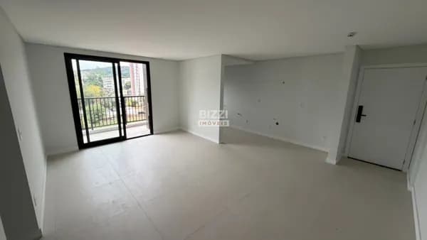 L'Essence Home Club - Centro | Criciuma/SC