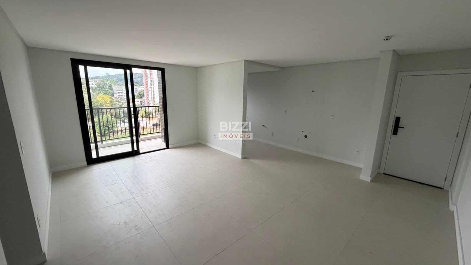 L'Essence Home Club - Centro | Criciuma/SC