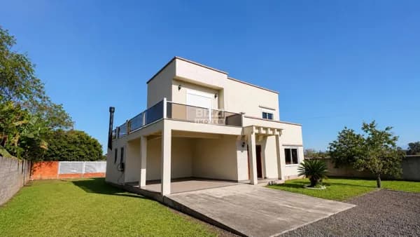 Sítio - Bairro Boa Vista | Içara/SC