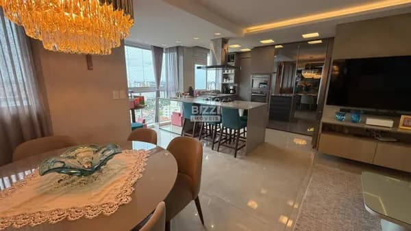 Residencial Castellano - Bairro Cristo Reis | Içara/SC