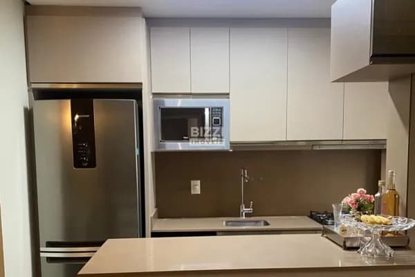 Residencial Volpago Del Montello - Bairro Vera Cruz | Criciuma/SC