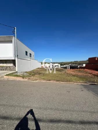 Terreno Las Palmas