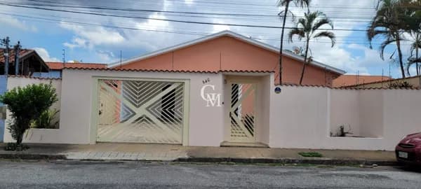 Casa Fatima 01