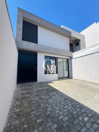 Casa Alto padrao | Jardim Floresta