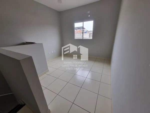 Casa linda casa em Condomínio
