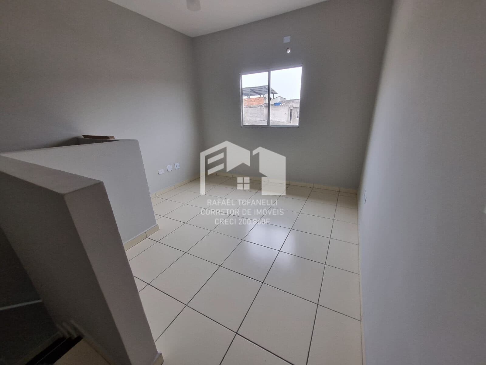 Casa linda casa em Condomínio