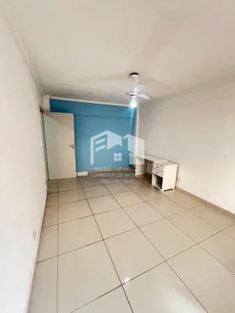 Apartamento na Ocian