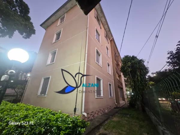 Apartamento 3 dor com 1 suíte, cozinha planejada completa com armários vaga, com 96 mts, IPESP no bairro Jardim Leonor Mendes de Barros - São Paulo/SP