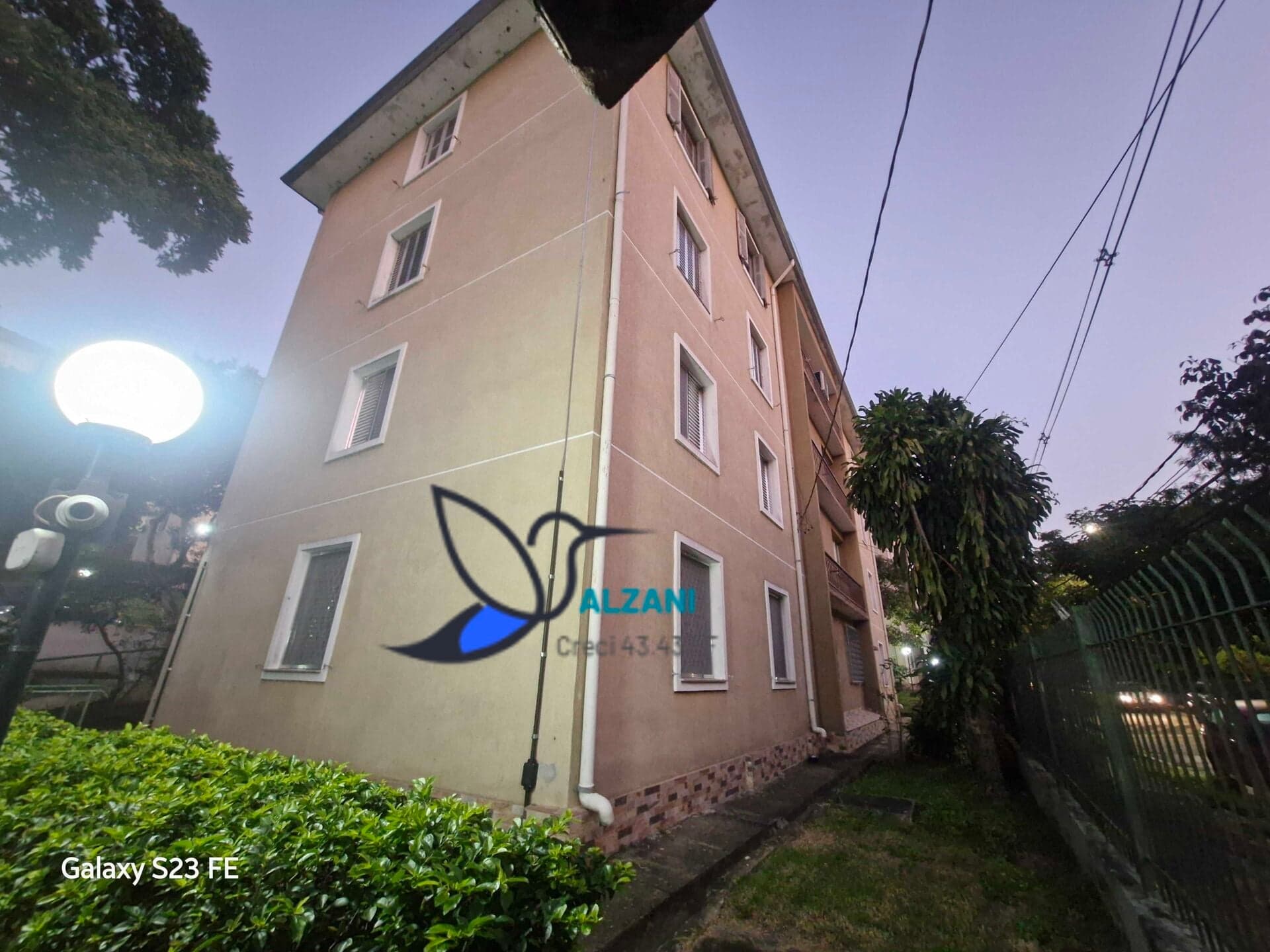 Apartamento 3 dor com 1 suíte, cozinha planejada completa com armários vaga, com 96 mts, IPESP no bairro Jardim Leonor Mendes de Barros - São Paulo/SP