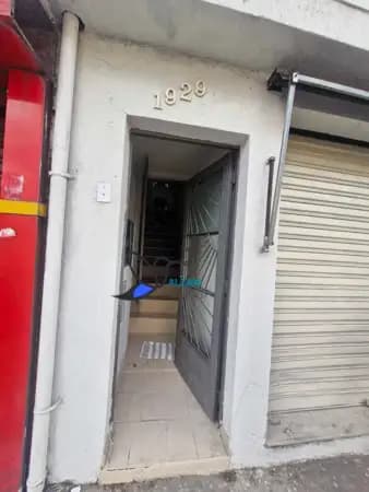 Apartamento uso residencial ou comercial, 45,00 mts para alugar no bairro Tucuruvi - São Paulo/SP