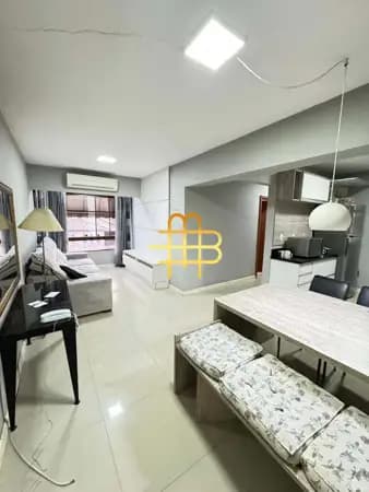 Apartamento em Porto Alegre - Sarandi