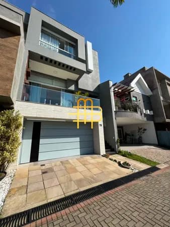 Casa em Condomínio em Sarandi, Porto Alegre/RS