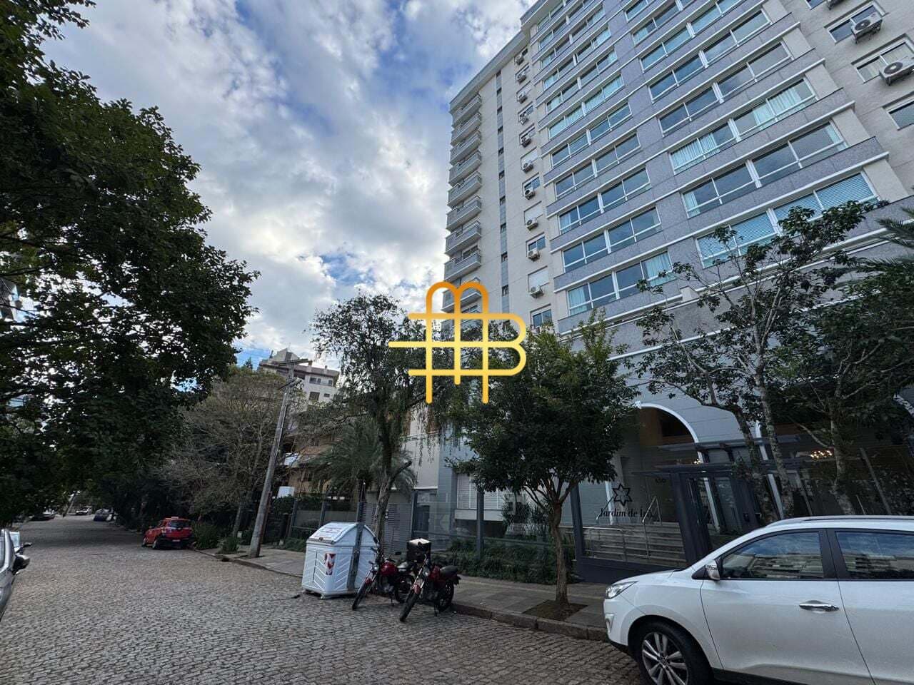 Apartamento em Bela Vista, Porto Alegre/RS