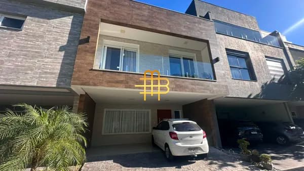 Casa em Condomínio em Sarandi, Porto Alegre/RS