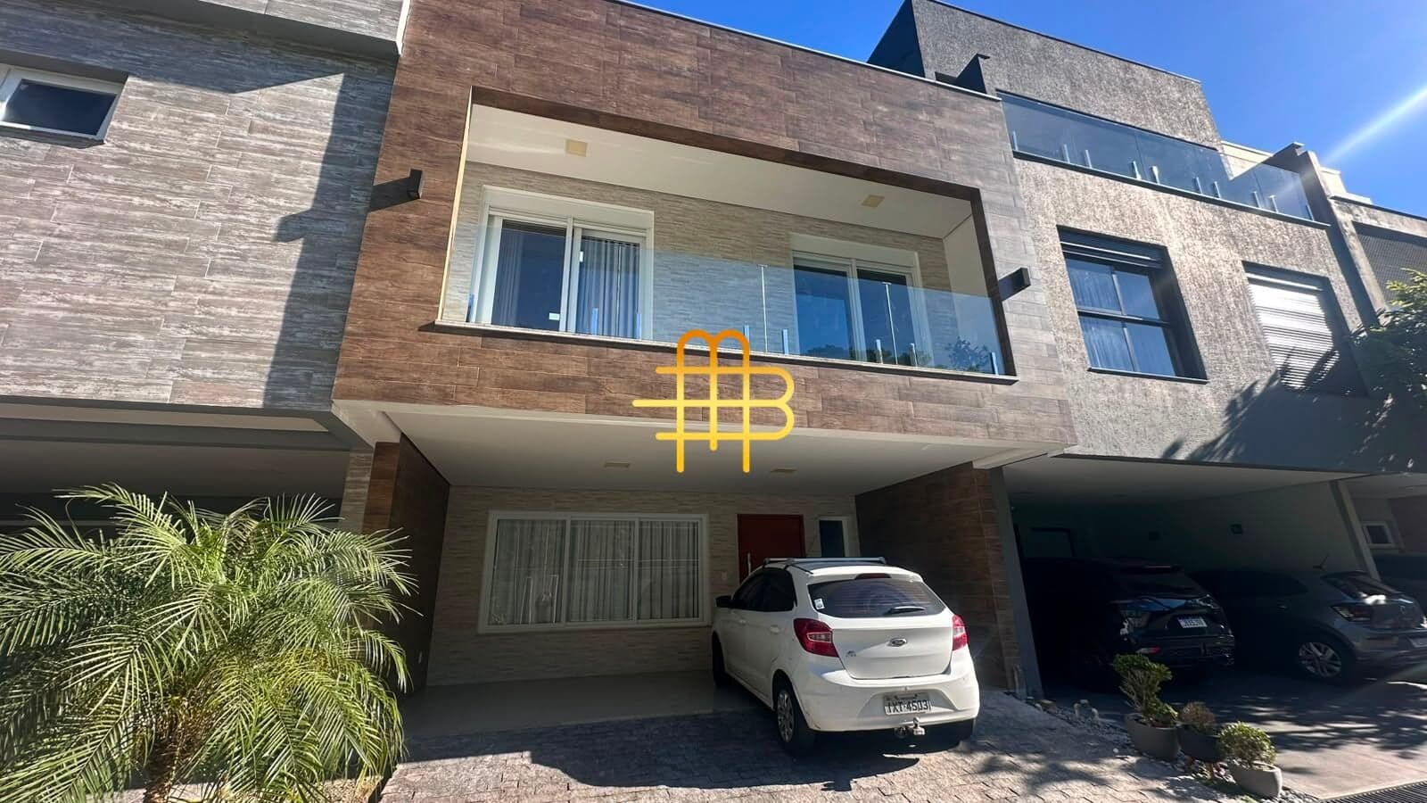 Casa em Condomínio em Sarandi, Porto Alegre/RS