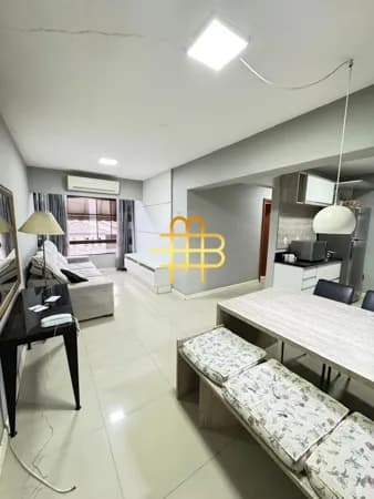 Apartamento em Porto Alegre - Sarandi