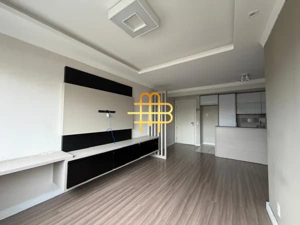 Apartamento em São Sebastião, Porto Alegre/RS