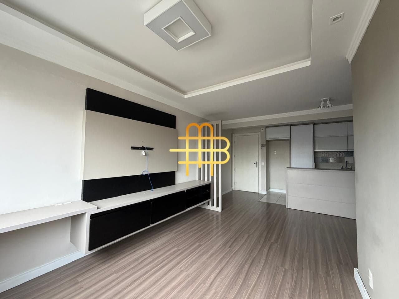 Apartamento em São Sebastião, Porto Alegre/RS