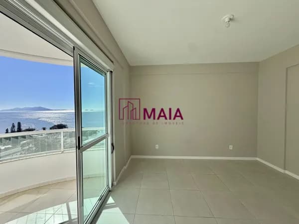 Apartamento em São José - Barreiros