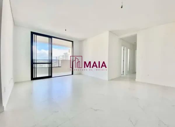 Apartamento Alto Padrão em Campinas, São José/SC
