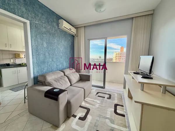 Apartamento em São José - Campinas