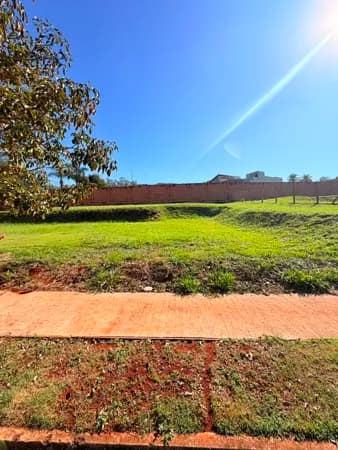 Terrenos à Venda no Bonfim Paulista – Ao Lado do Condomínio San Gabriel