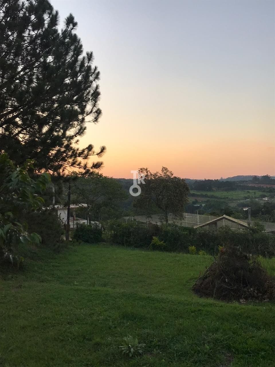 Chácara à Venda na Região do Caxambu – Jundiaí/SP