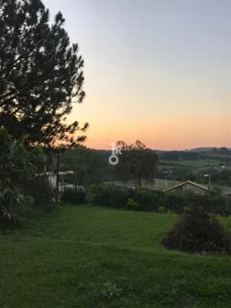 Chácara à Venda na Região do Caxambu – Jundiaí/SP