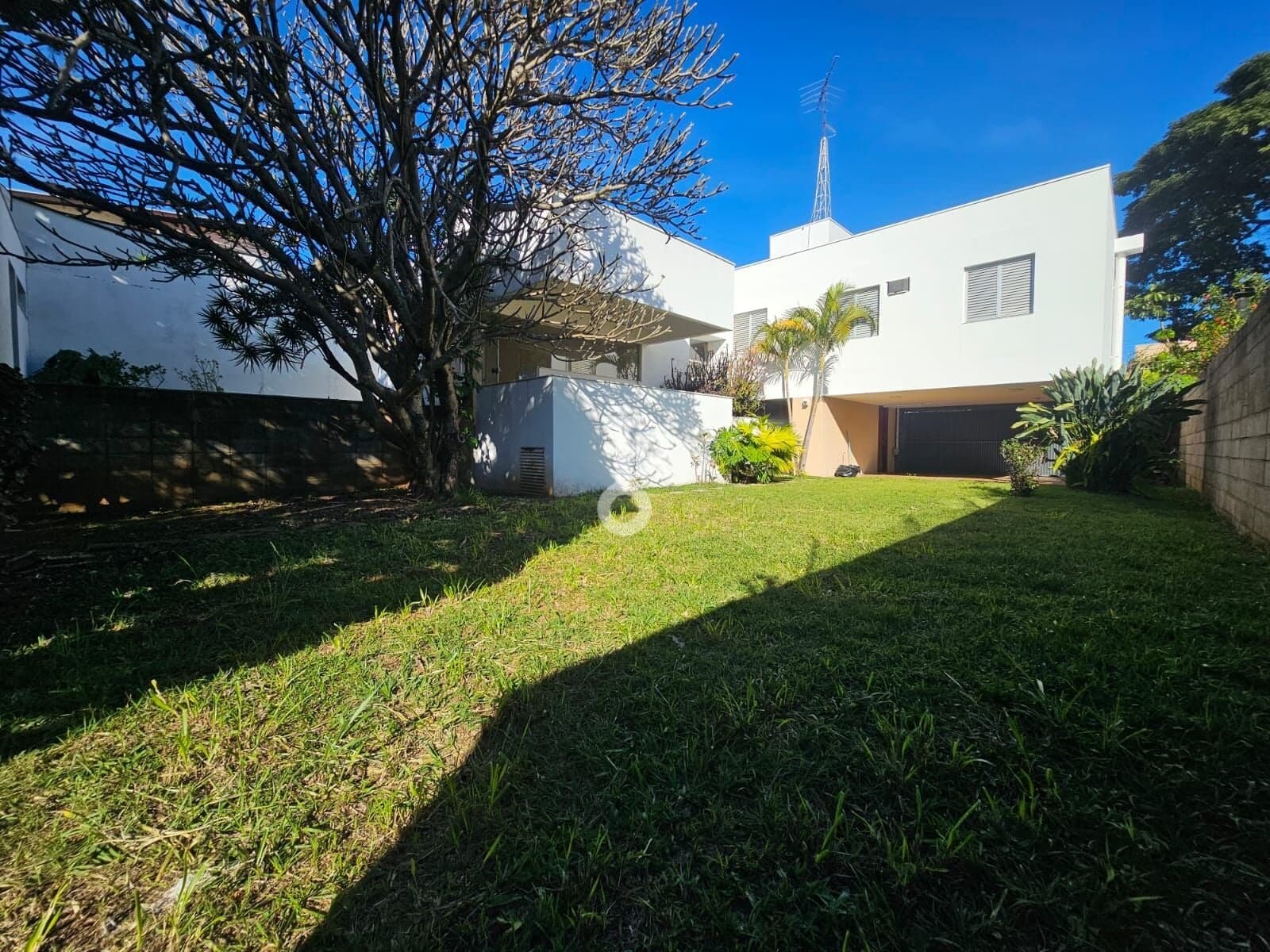 Casa à venda no Jardim Ana Maria – Jundiaí/SP | 3 dormitórios | Comercial e Residencial