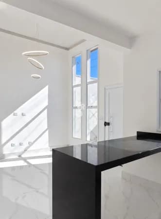 Casa Térrea com 3 Dormitórios no Jardim Santa Gertrudes – Jundiaí