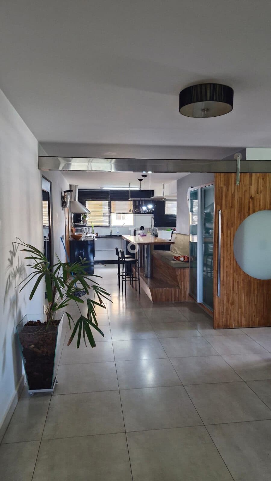 APARTAMENTO 184M2 À VENDA NO CONDOMÍNIO TORRES DE MONTE CARLO / JUNDIAÍ / SP